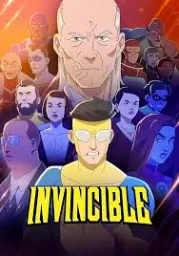 Marvel Rivals Character Guessing Game | CharDle