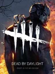 Dead By Daylight Character Guessing Game | CharDle